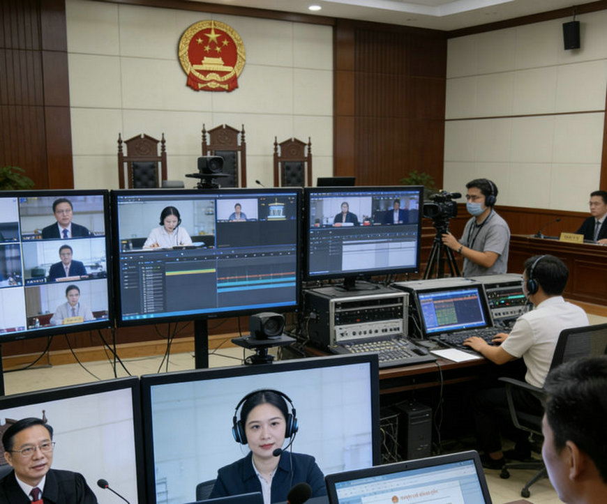 xian-shang-ting-shen-zhong-yue-fan-yi02