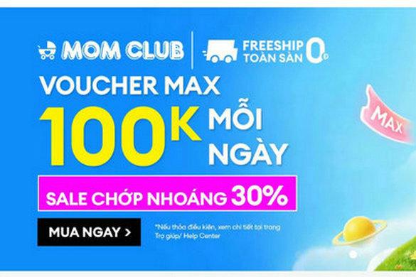 中国跨境电商打造越南语网站开拓越南市场：本土化建站全攻略