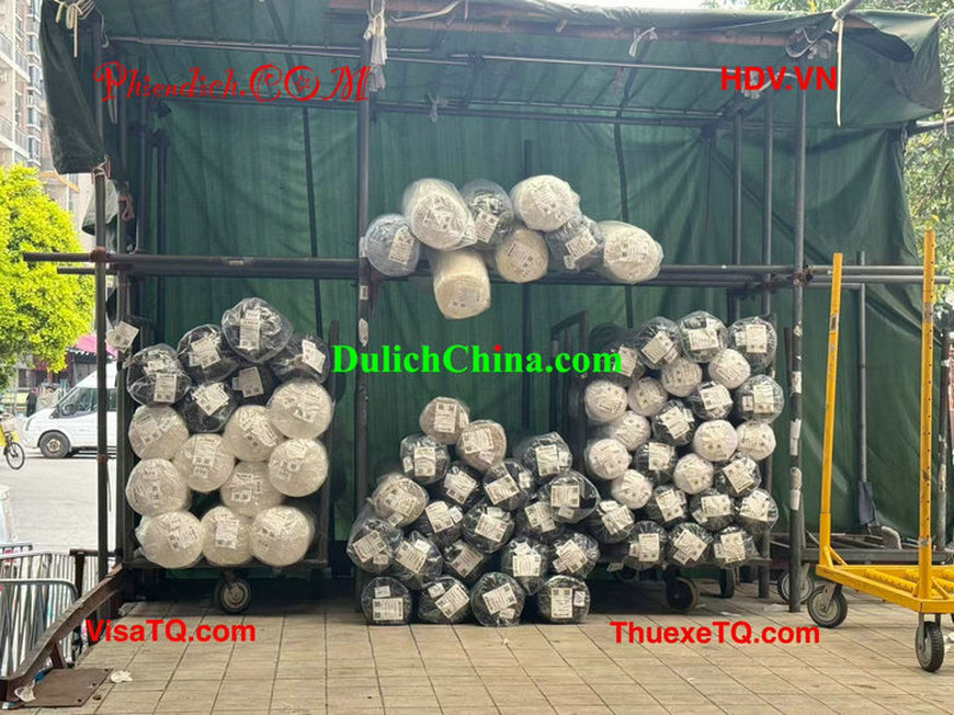 zhong-yue-kuai-di-fu-wu01