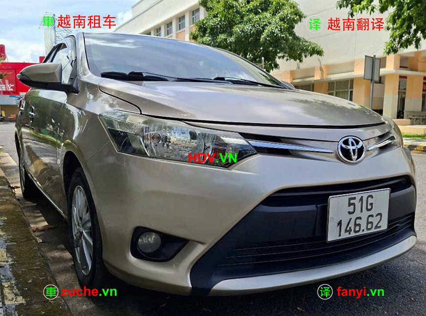 yue-nan-bao-che-dian-hua02