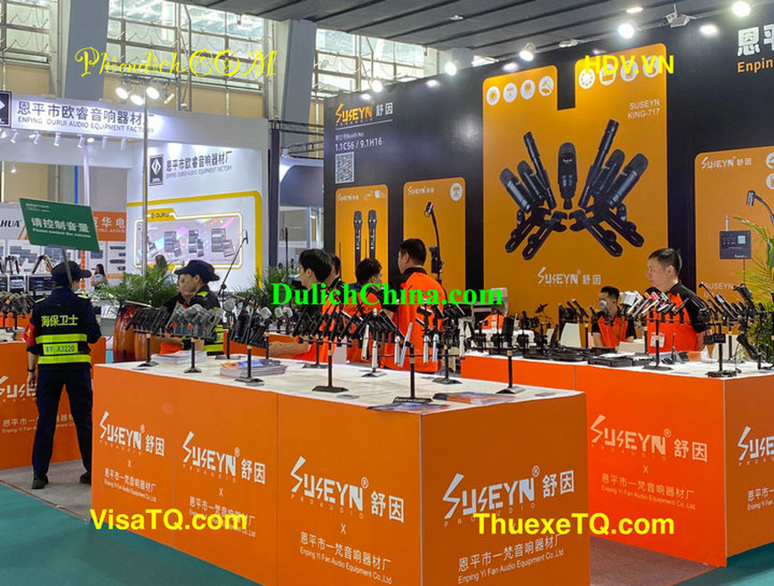guang-zhou-yue-nan-yu-fan-yi2026