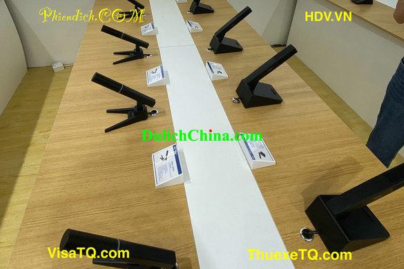 广州越南语翻译公司-专业中越翻译服务商！