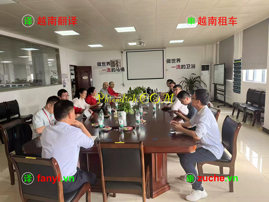 fo-shan-zhong-yue-fan-yi54