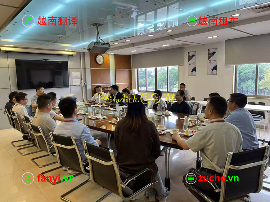 fo-shan-zhong-yue-fan-yi55