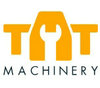 TATICO